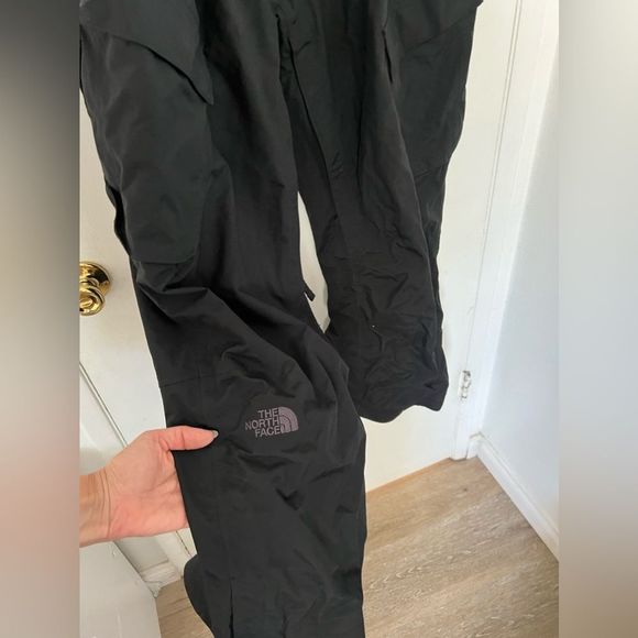 NORTHFACE MENS PANTS - Picture 8 of 16